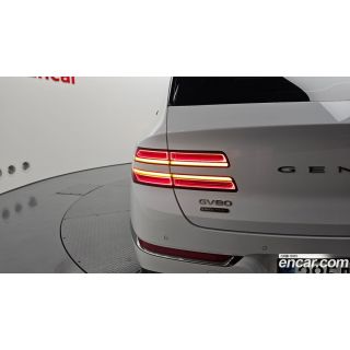 516817