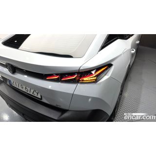 399610