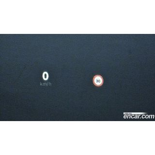889368
