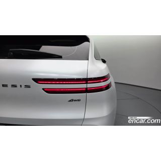 179131