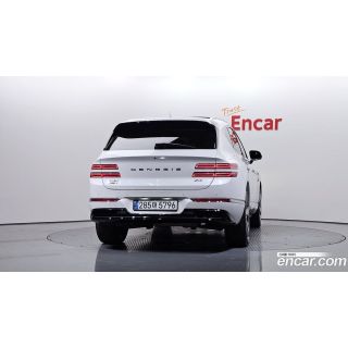 544493