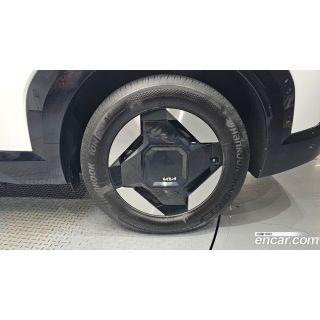 492274