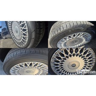 947063
