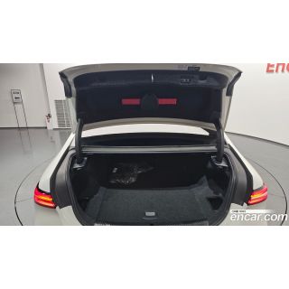 298815