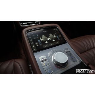 724168