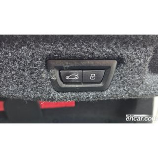 576374