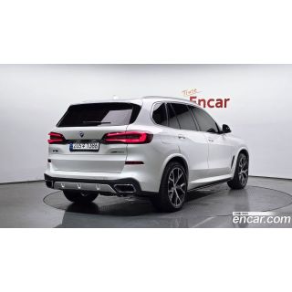 172876