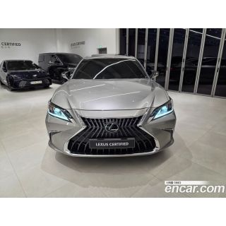 891349