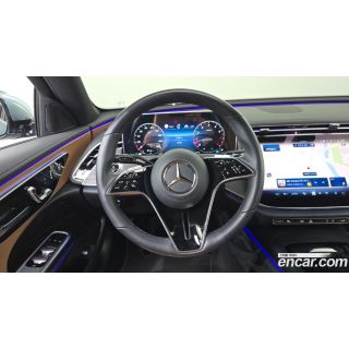 595101