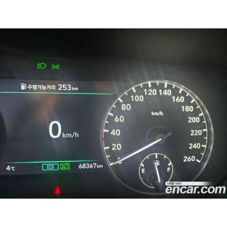 554702