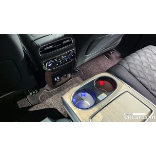 957274