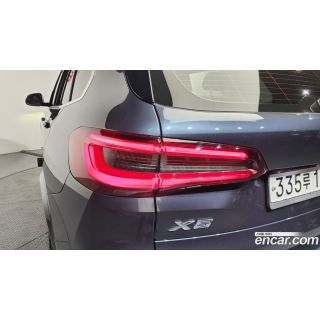 306552