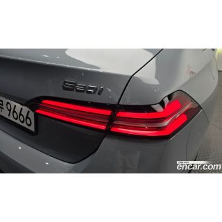 767845