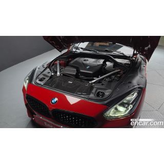 621281