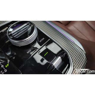 996796