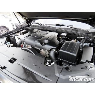 925085