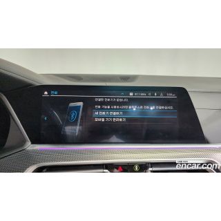 885614