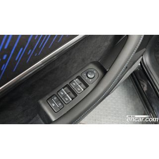 964223