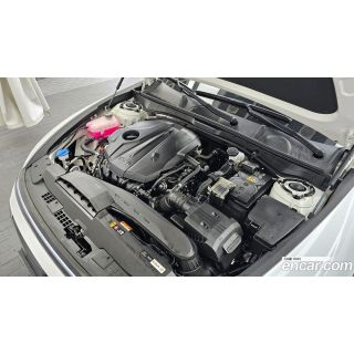 346771