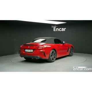 165506