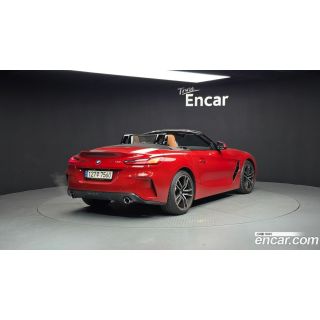 607075