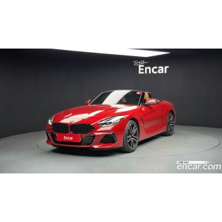 977224