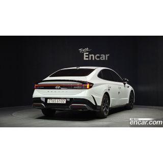 996334