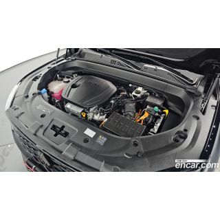 86934