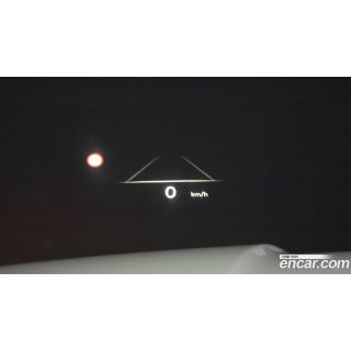 969530