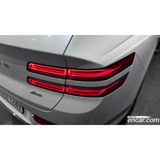 910669