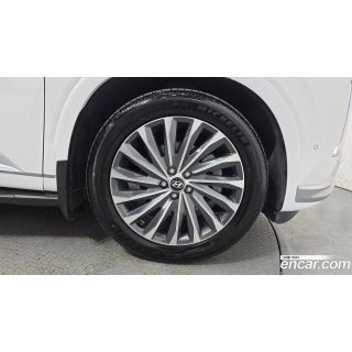 978760