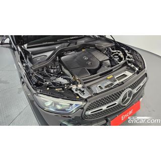 537903
