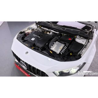 477648