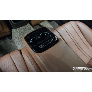 518327