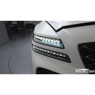 273880