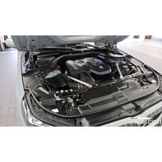 899157