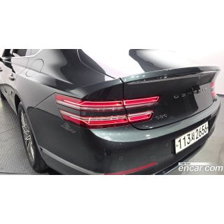 934704