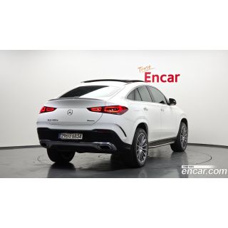 464562
