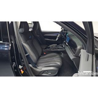 956664