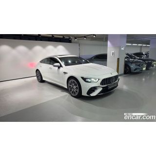 940295