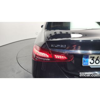834658