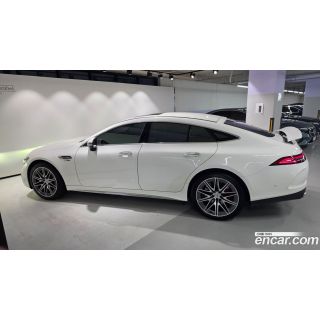 899794