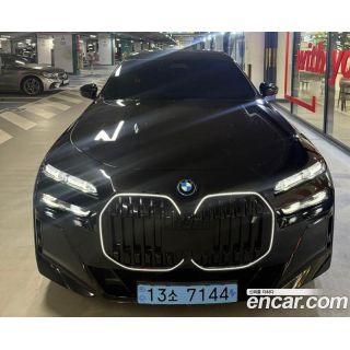 306559