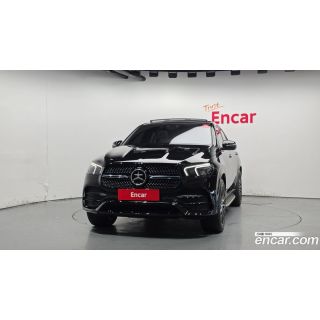 986430