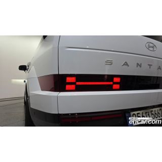 595114