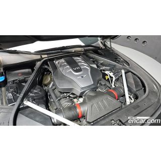 578758