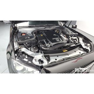 197338