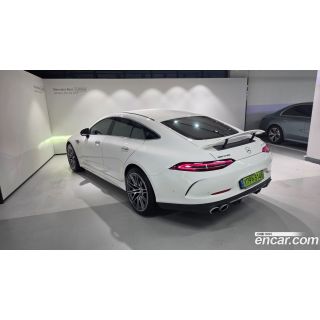 564262