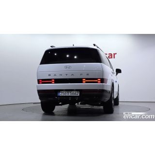 498296