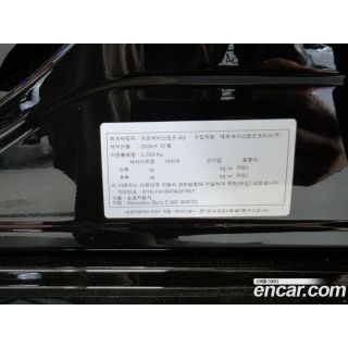 922474